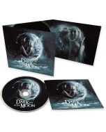 THE DARK SIDE OF THE MOON - Metamorphosis / Digisleeve CD