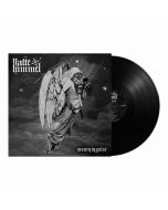NATTEHIMMEL - Mourningstar / LP BLACK / Pre-Order Release Date 05/19/23