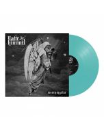 NATTEHIMMEL - Mourningstar / LP SKY BLUE / Pre-Order Release Date 05/19/23