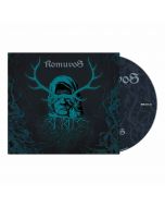 ROMUVOS - Spirits / Digipack CD