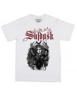 SULDUSK - Anthesis / T-Shirt - Pre order Release Date 3/1/2024