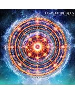 DEAD LETTER CIRCUS - The Catalyst Fire / CD