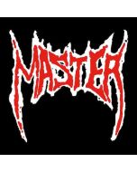 MASTER - Master / LP
