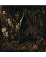 EMPEROR - IX Equilibrium / LP