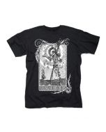 AETHER REALM-Tarot/T-Shirt