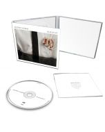 AUDREY HORNE-Blackout/Limited Edition Digipack CD