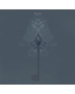 ALCEST - Le Secret / CD