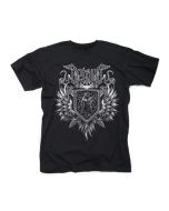 ARKONA-Coat Of Arms/T-Shirt