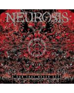 NEUROSIS - A Sun That Never Sets / CD