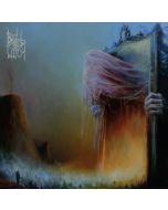 BELL WITCH - Mirror Reaper / 2CD