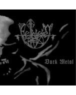 BETHLEHEM - Dark Metal / CD+DVD