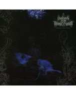 WOLVES IN THE THRONE ROOM-Black Cascade/CD