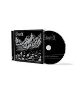 EDOMA - Immemorial Existence / CD