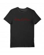 Children of Bodom Generic/ Tshirt