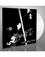 CRAFT - Total Soul Rape / White LP