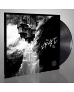 CRAFT - White Noise And Black Metal / LP