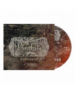 DIMBILD - Dunkelglöd / Digipak CD - Pre Order Release Date 8/23/2024