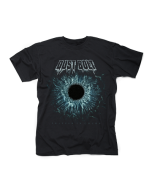 DUST BOLT-Trapped In Chaos/T-Shirt