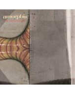 AMORPHIS - AM Universum / CD