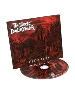 THE BLACK DAHLIA MURDER - Nightbringers / CD