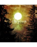 EMPYRIUM - Weiland / Digipak CD