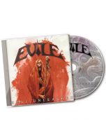 EVILE - Hell Unleashed / CD