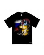 Gabriela Pelaytay - FK WAR II/T-Shirt
