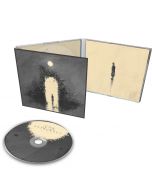 GOD IS AN ASTRONAUT-Epitaph/Limited Edition Digipack CD