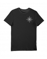 Godsmack logo/ T-Shirt