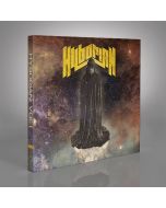 HYBORIAN - Vol. 1 / CD