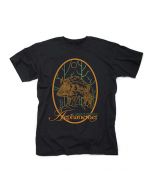 AEPHANEMER - A Dream Of Wilderness / T-Shirt