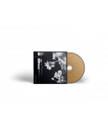 JINJER - Wallflowers / Digisleeve CD