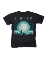 JINJER - Macro / T-Shirt