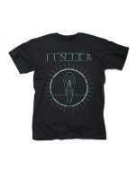 JINJER - Pausing Death / T-Shirt