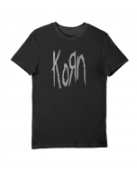 Korn Generic/ T-Shirt