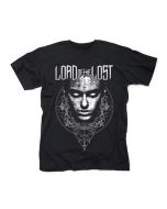 LORD OF THE LOST - Judas / T-Shirt 
