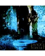 MAGIC CIRCLE - Magic Circle / LP