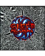 SLEEP - Sleep's Holy Mountain / CD