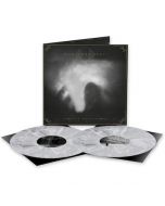 MARIANAS REST - Fata Morgana / LIMITED EDITION BLACK WHITE MARBLE 2LP
