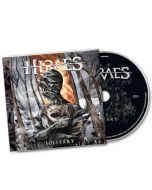 HIRAES - Solitary / CD
