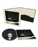 KONVENT - Call Down The Sun / Digisleeve CD