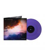 OH HIROSHIMA - Myriad / Purple LP PRE-ORDER ESTIMATED RELEASE DATE 3/4/22
