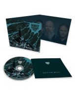 AUDREY HORNE - Devil's Bell / Digisleeve CD