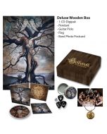 HEIDEVOLK - Wederkeer / Limited Edition Boxset 