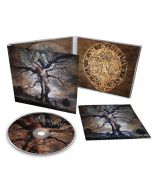 HEIDEVOLK - Wederkeer / Digipak CD 