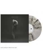 PERSEFONE - Lingua Ignota: Part I / Limited Edition Clear Black Marbeld Vinyl LP - Pre Order Release Date 2/2/2024