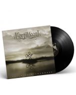 KORPIKLAANI - Voice Of The Wilderness / BLACK LP