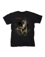 OOMPH!-Ritual/T-Shirt
