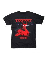 EKTOMORF - Reborn / T-Shirt