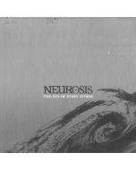 NEUROSIS - The Eye Of Every Storm / CD